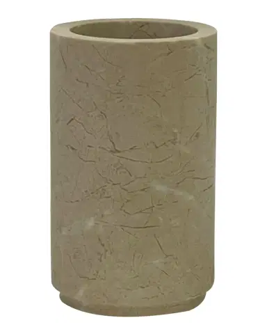 Marble Crafter Eris Cylindrical Tumbler | Thumbnail 2 Marble Crafter Eris Cylindrical Tumbler | Thumbnail 2