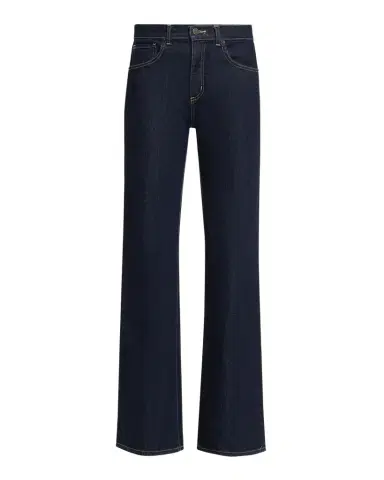 Nili Lotan Celia Jeans | Thumbnail 1 Nili Lotan Celia Jeans | Thumbnail 1