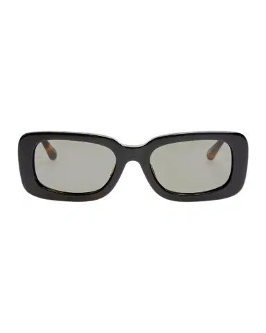 Linda Farrow Belle 54MM Rectangular Sunglasses | Thumbnail 1 Linda Farrow Belle 54MM Rectangular Sunglasses | Thumbnail 1