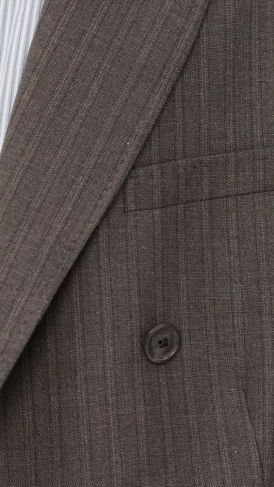 Our Legacy Halt Blazer | Thumbnail 6 Our Legacy Halt Blazer | Thumbnail 6