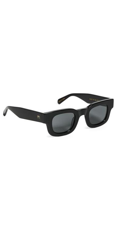 Elisa Johnson Miller Sunglasses | Thumbnail 1 Elisa Johnson Miller Sunglasses | Thumbnail 1