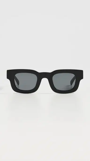Elisa Johnson Miller Sunglasses | Thumbnail 2 Elisa Johnson Miller Sunglasses | Thumbnail 2