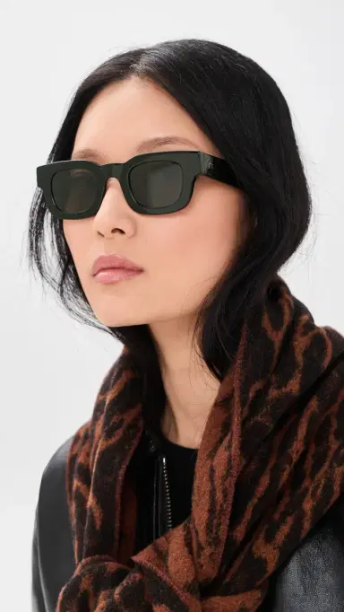 Elisa Johnson Miller Sunglasses | Thumbnail 3 Elisa Johnson Miller Sunglasses | Thumbnail 3