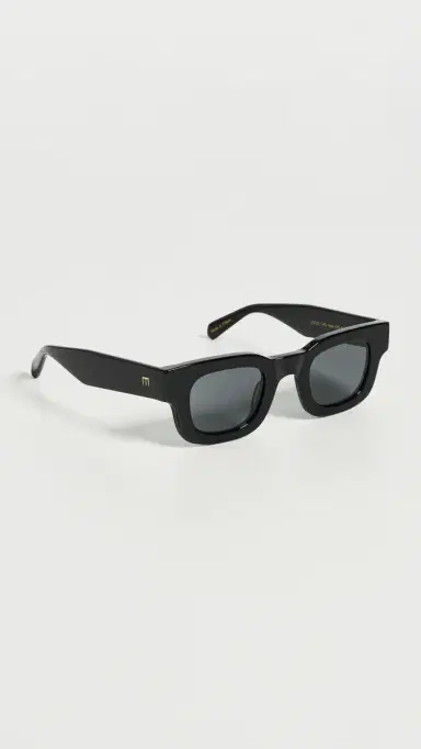 Elisa Johnson Miller Sunglasses | Thumbnail 4 Elisa Johnson Miller Sunglasses | Thumbnail 4