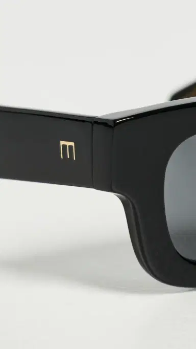 Elisa Johnson Miller Sunglasses | Thumbnail 5 Elisa Johnson Miller Sunglasses | Thumbnail 5