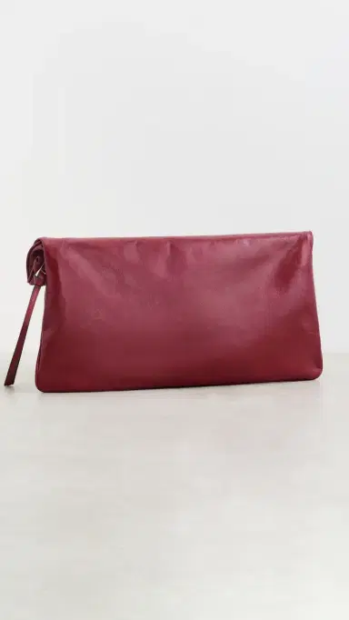 TWP North Moore St. Clutch | Thumbnail 4 TWP North Moore St. Clutch | Thumbnail 4