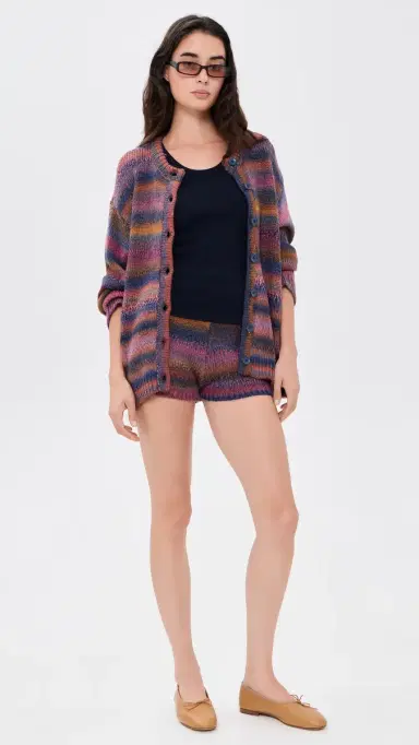 Show Me Your Mumu Inez Cardigan | Thumbnail 5 Show Me Your Mumu Inez Cardigan | Thumbnail 5