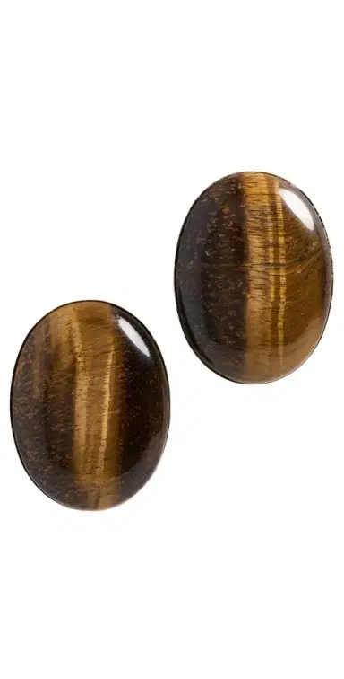 Jennifer Behr Audra Earrings | Thumbnail 1 Jennifer Behr Audra Earrings | Thumbnail 1