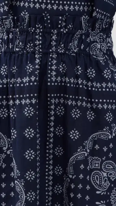 Marea Lydia Skirt | Thumbnail 6 Marea Lydia Skirt | Thumbnail 6