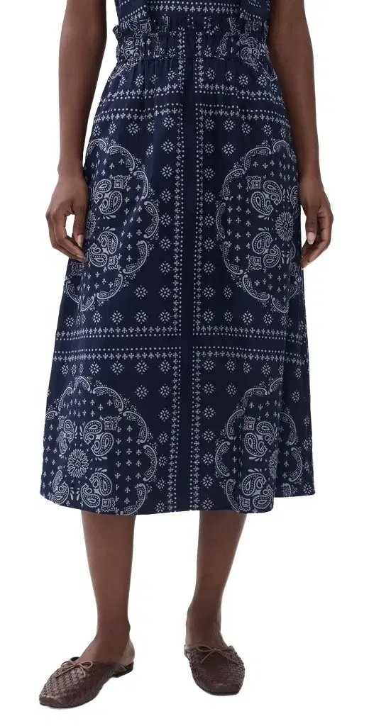 Lydia Skirt Lydia Skirt