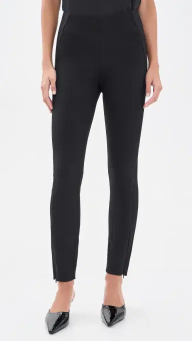 AYR The Boost Leggings | Thumbnail 2 AYR The Boost Leggings | Thumbnail 2