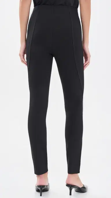 AYR The Boost Leggings | Thumbnail 3 AYR The Boost Leggings | Thumbnail 3