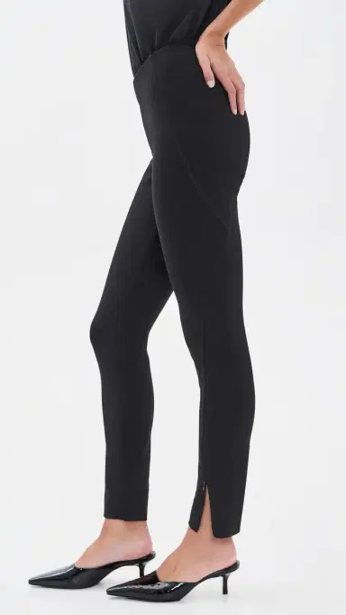 AYR The Boost Leggings | Thumbnail 4 AYR The Boost Leggings | Thumbnail 4