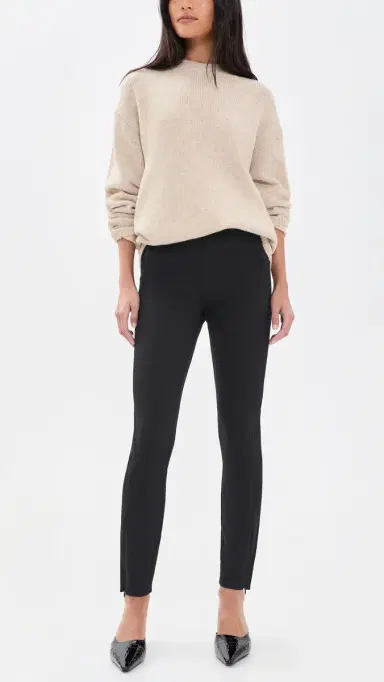 AYR The Boost Leggings | Thumbnail 5 AYR The Boost Leggings | Thumbnail 5