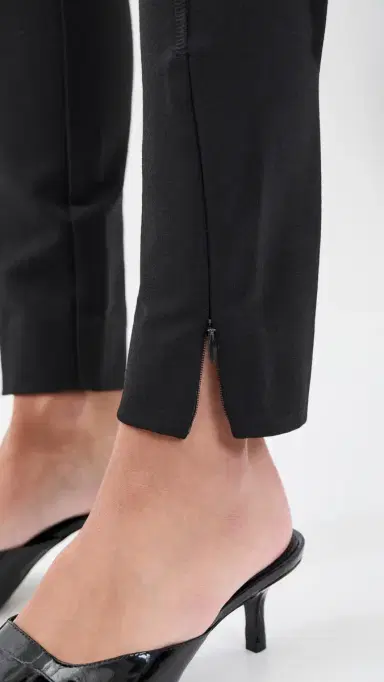 AYR The Boost Leggings | Thumbnail 6 AYR The Boost Leggings | Thumbnail 6