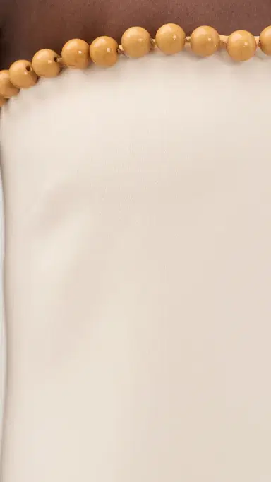 Alexis Orancia Dress | Thumbnail 6 Alexis Orancia Dress | Thumbnail 6