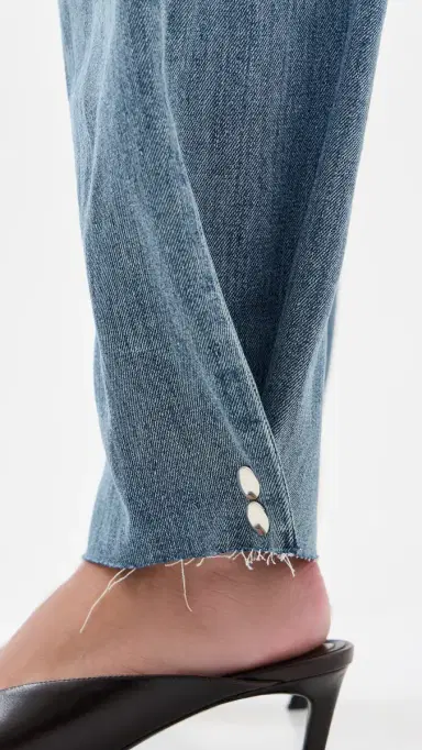RE/DONE Nico Jeans | Thumbnail 6 RE/DONE Nico Jeans | Thumbnail 6