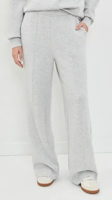 Varley The Wide Leg 30 Pants | Thumbnail 2 Varley The Wide Leg 30 Pants | Thumbnail 2