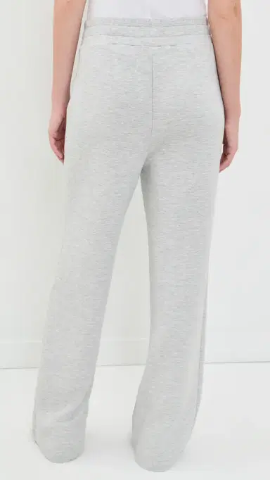 Varley The Wide Leg 30 Pants | Thumbnail 3 Varley The Wide Leg 30 Pants | Thumbnail 3
