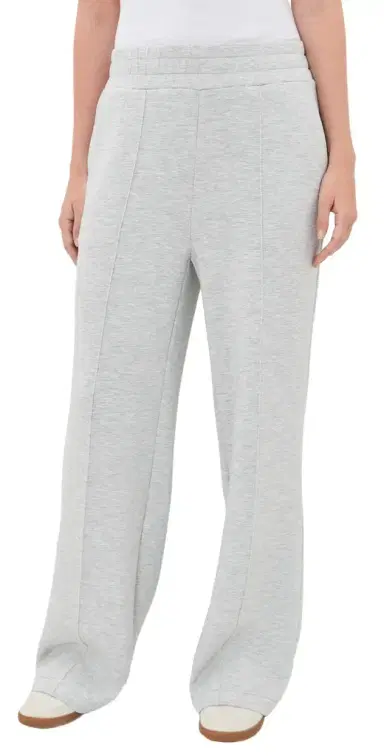 Varley The Wide Leg 30 Pants | Thumbnail 1 Varley The Wide Leg 30 Pants | Thumbnail 1