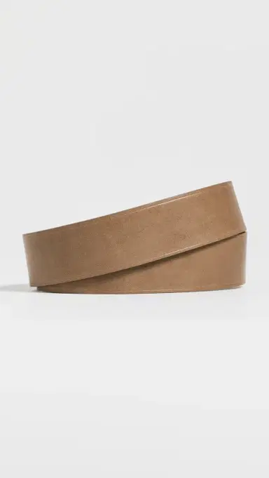 TWP Buckle Bunny Belt | Thumbnail 4 TWP Buckle Bunny Belt | Thumbnail 4