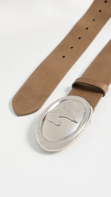 TWP Buckle Bunny Belt | Thumbnail 5 TWP Buckle Bunny Belt | Thumbnail 5