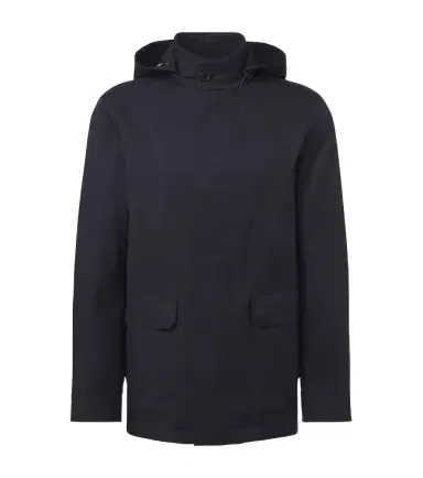 Zegna Motorin 300cc technical jacket | Thumbnail 1 Zegna Motorin 300cc technical jacket | Thumbnail 1