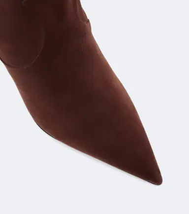 Jude Theresa knee-high leather boots | Thumbnail 2 Jude Theresa knee-high leather boots | Thumbnail 2
