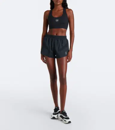 adidas by Stella McCartney Power Impact sports bra | Thumbnail 2 adidas by Stella McCartney Power Impact sports bra | Thumbnail 2