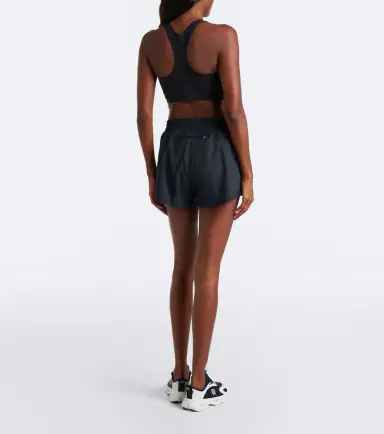 adidas by Stella McCartney Power Impact sports bra | Thumbnail 3 adidas by Stella McCartney Power Impact sports bra | Thumbnail 3