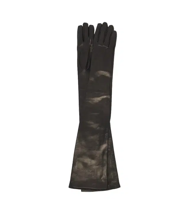 Leather gloves Leather gloves