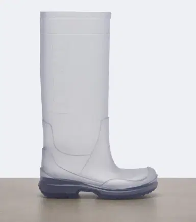 Loewe Storm rain boots | Thumbnail 4 Loewe Storm rain boots | Thumbnail 4