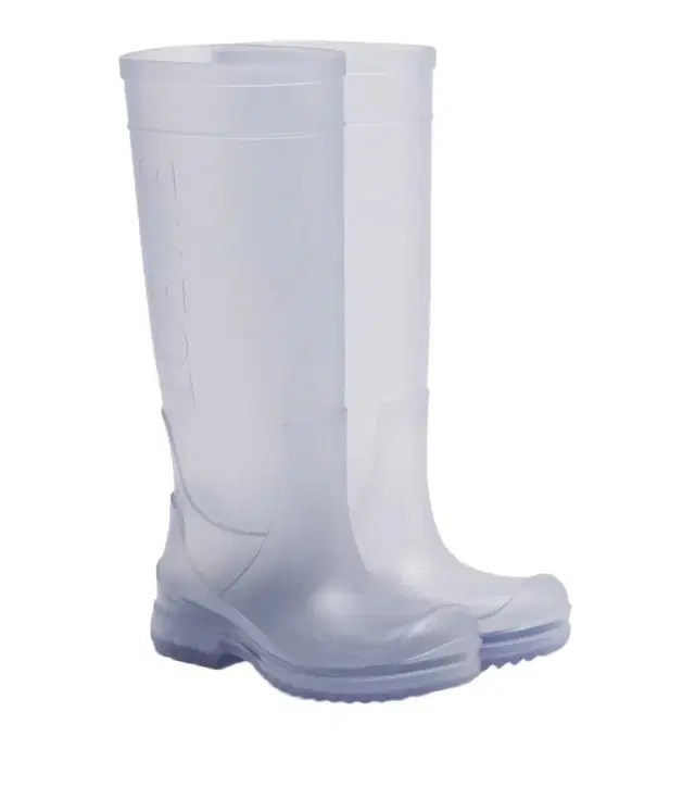 Storm rain boots Storm rain boots