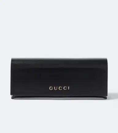 Gucci Flat-top sunglasses | Thumbnail 5 Gucci Flat-top sunglasses | Thumbnail 5