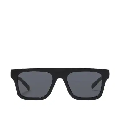 Gucci Flat-top sunglasses | Thumbnail 1 Gucci Flat-top sunglasses | Thumbnail 1