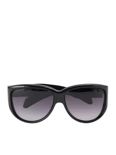 Jacques Marie Mage Ravello D-frame Acetate Sunglasses | Thumbnail 1 Jacques Marie Mage Ravello D-frame Acetate Sunglasses | Thumbnail 1