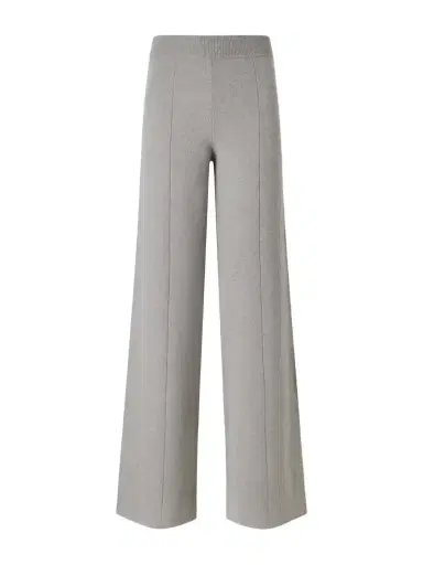 Joseph Viola Cashmere-blend Flared Pants | Thumbnail 1 Joseph Viola Cashmere-blend Flared Pants | Thumbnail 1