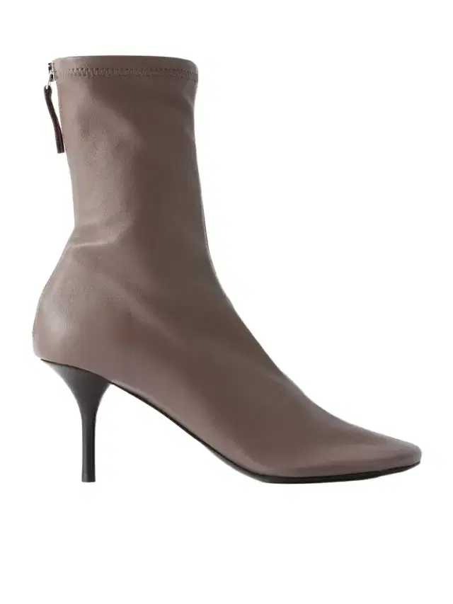 75 Leather Ankle Boots 75 Leather Ankle Boots