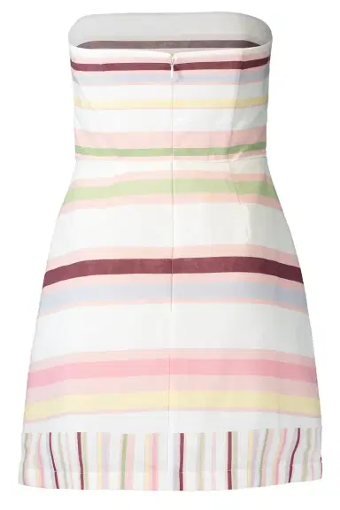 ASTON STUDIO Beatrix Mini Dress | Thumbnail 5 ASTON STUDIO Beatrix Mini Dress | Thumbnail 5