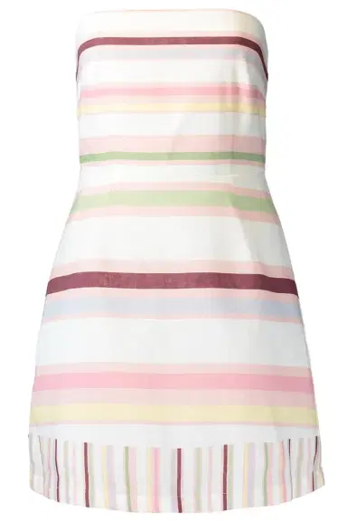 ASTON STUDIO Beatrix Mini Dress | Thumbnail 1 ASTON STUDIO Beatrix Mini Dress | Thumbnail 1