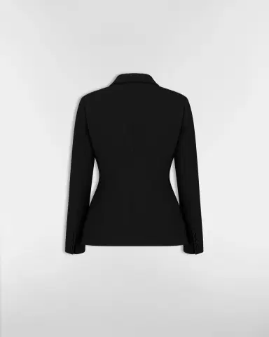 Dior 30 Montaigne Bar Jacket | Thumbnail 3 Dior 30 Montaigne Bar Jacket | Thumbnail 3