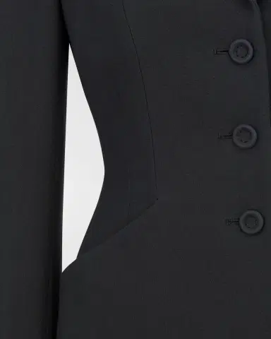 Dior 30 Montaigne Bar Jacket | Thumbnail 4 Dior 30 Montaigne Bar Jacket | Thumbnail 4