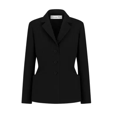Dior 30 Montaigne Bar Jacket | Thumbnail 1 Dior 30 Montaigne Bar Jacket | Thumbnail 1