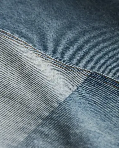 Dior Long Regular Jeans | Thumbnail 6 Dior Long Regular Jeans | Thumbnail 6