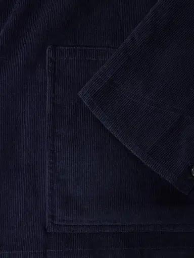 Kardo Somesh Cotton-Corduroy Suit Jacket - Men | Thumbnail 5 Kardo Somesh Cotton-Corduroy Suit Jacket - Men | Thumbnail 5