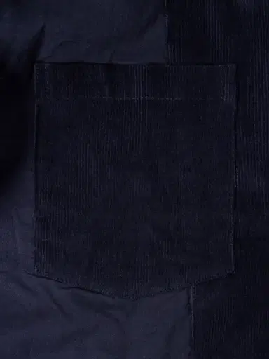Kardo Somesh Cotton-Corduroy Suit Jacket - Men | Thumbnail 6 Kardo Somesh Cotton-Corduroy Suit Jacket - Men | Thumbnail 6