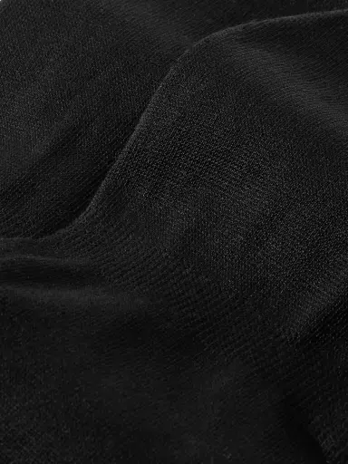 MR P. Three-Pack No-Show Cotton-Blend Socks - Men | Thumbnail 2 MR P. Three-Pack No-Show Cotton-Blend Socks - Men | Thumbnail 2