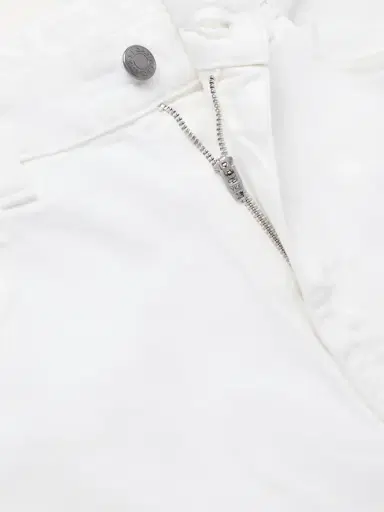 Canali Tapered Jeans - Men | Thumbnail 6 Canali Tapered Jeans - Men | Thumbnail 6