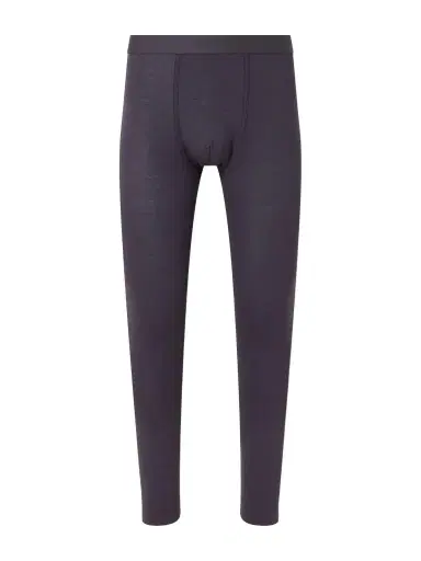 Zimmerli Cozy Comfort Modal-Blend Jersey Pyjama Bottoms - Men | Thumbnail 1 Zimmerli Cozy Comfort Modal-Blend Jersey Pyjama Bottoms - Men | Thumbnail 1