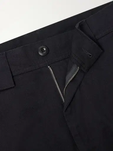 Margaret Howell MHL. Cotton-Drill Trousers - Men | Thumbnail 5 Margaret Howell MHL. Cotton-Drill Trousers - Men | Thumbnail 5